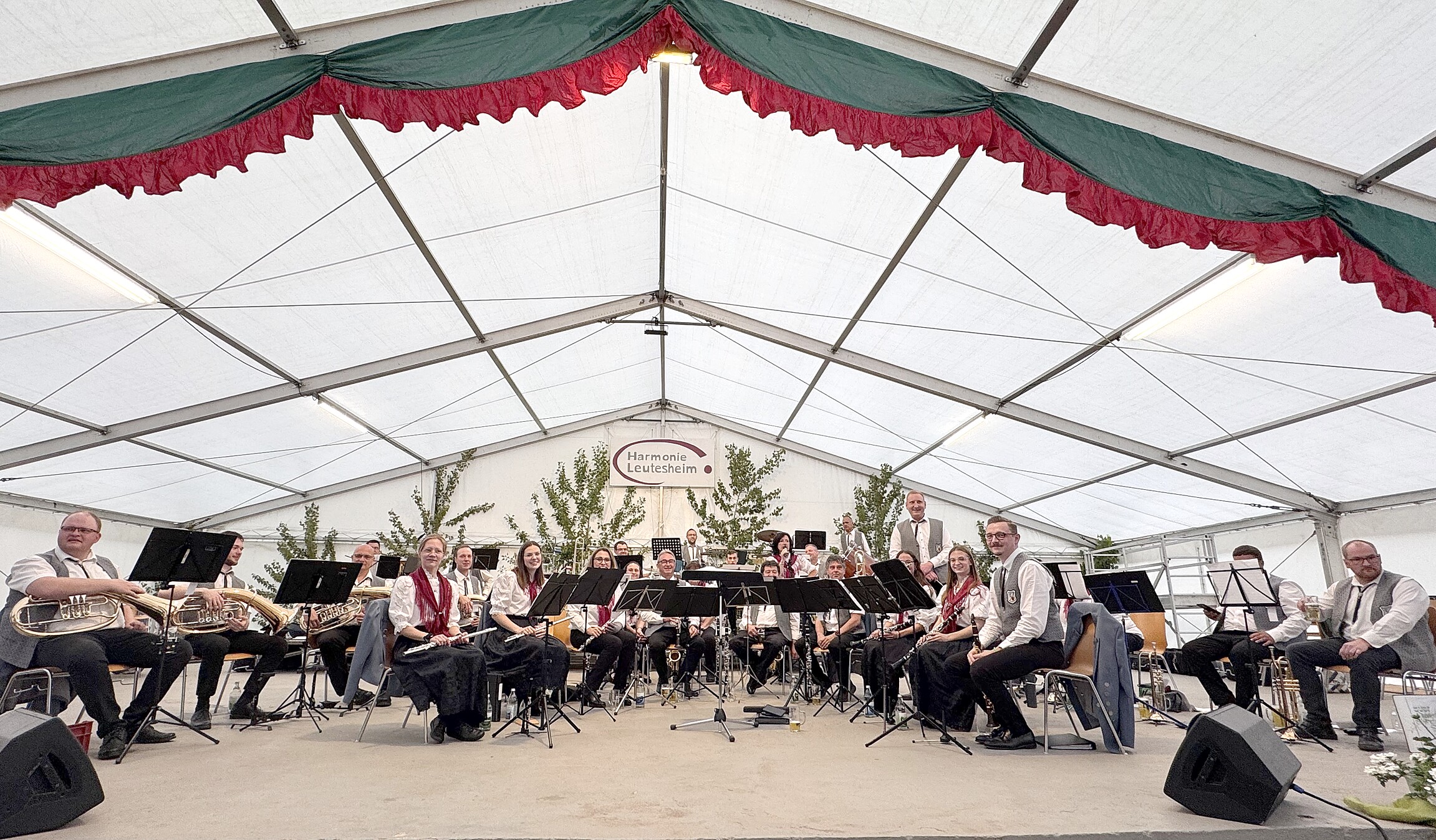 2025-05-24 Musikfest Leutesheim
